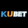 505938 logo kubet